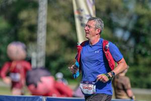 BIB: 
                            <button type="button" onclick="openModal(26589159)" class="btn btn-primary btn-sm float-right btn-popup" data-toggle="modal" data-target=".modal-high-quality">
                        <i class="fas fa-shopping-cart"></i> Add to Cart
                    </button>
                                            <button type="button" onclick="isThisMe(26589159, true)" class="btn btn-success btn-sm float-right btn-popup btn-isme hidden" data-toggle="tooltip" data-placement="bottom" title="นี่คือรูปของคุณใช่ไหม คลิกที่นี่เพื่อเอาเข้าอัลบั้ม">
                        <i class="fas fa-plus"></i> Add to album
                    </button>
                    <button type="button" onclick="isThisMe(26589159, false)" class="btn btn-warning btn-sm float-right btn-popup btn-isnotme hidden">
                        <i class="fas fa-ban"></i> Remove from album
                    </button>